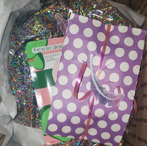 Every Single Order Out the Door Is Packed & Wrapped to Perfection. - Picture 3 of 16